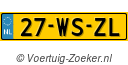 27WSZL