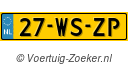 27WSZP