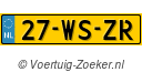 27WSZR