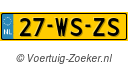 27WSZS