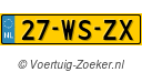27-WS-ZX