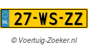 27WSZZ