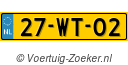 27-WT-02