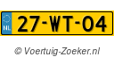 27WT04
