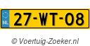 27WT08