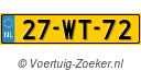 27WT72