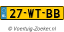 27WTBB