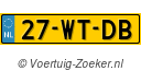27WTDB