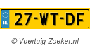 27WTDF