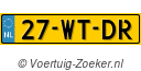 27-WT-DR