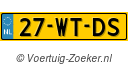 27WTDS
