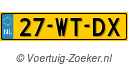 27WTDX