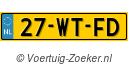 27WTFD