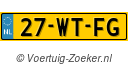 27WTFG