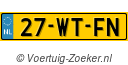 27WTFN