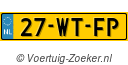 27WTFP