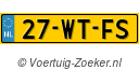 27WTFS