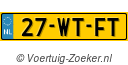 27WTFT
