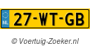 27WTGB