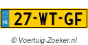 27WTGF