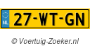 27WTGN