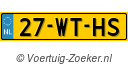 27WTHS