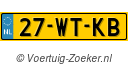 27WTKB