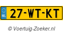 27WTKT