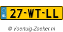 27WTLL