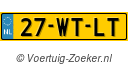 27WTLT