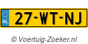 27WTNJ