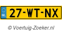 27WTNX