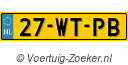 27WTPB
