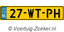 27WTPH