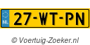 27WTPN