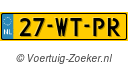 27WTPR