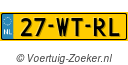 27WTRL