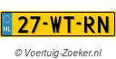 27WTRN
