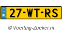 27WTRS