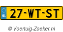 27WTST