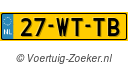27WTTB