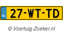 27-WT-TD