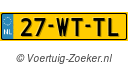 27-WT-TL