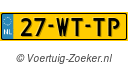 27WTTP