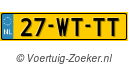 27WTTT