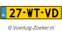 27WTVD