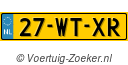 27-WT-XR