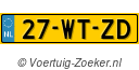 27-WT-ZD