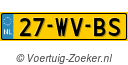 27WVBS