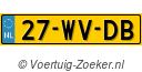 27WVDB